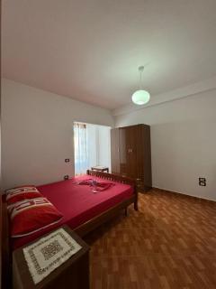 Apartment Zafferano - Himare - 7