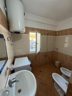 Apartment Zafferano - 5