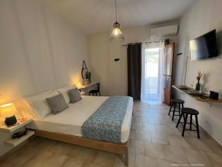 Sea Secrets Syros, 30m from the sea - 0