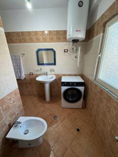 Apartment Zafferano - Himare - 3