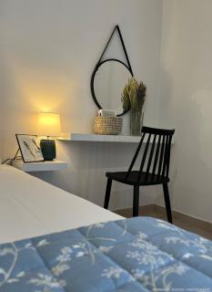 Sea Secrets Syros, 30m from the sea - 7
