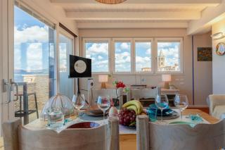 ForRest Seaside Loft View 121 - Alghero - 3
