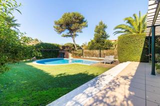 NOOK078 - Villa Bicuda by NOOK - Cascais - 8