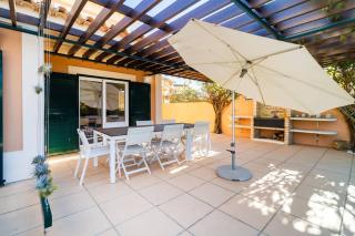 NOOK078 - Villa Bicuda by NOOK - Cascais - 5