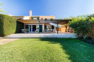 NOOK078 - Villa Bicuda by NOOK - Cascais - 7