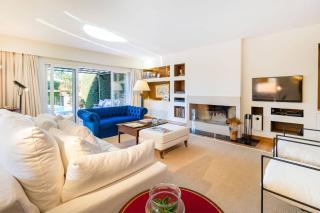 NOOK078 - Villa Bicuda by NOOK - Cascais - 2