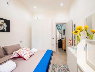 Londa blu Relax and Style - Porto Cesareo - 1