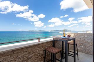 ForRest Seaside Loft View 121 - 8