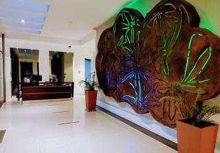 CORAL STATE PREMIUM TOWER II - Córdoba - 9