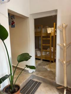 Taghazout Gem - 2BR, Fast Wi-Fi - Agadir - 5