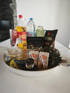 Casa da Marta - Azorean Nature Escape - 9