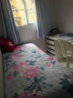 Apartment in catolé 1km do PP - Campina Grande - 9