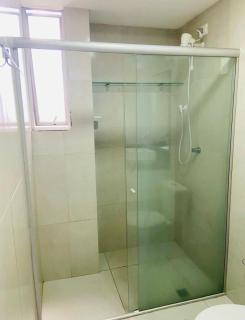 Apartment in catolé 1km do PP - Campina Grande - 5