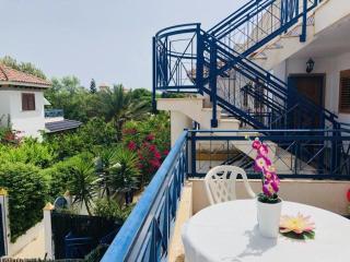 Veramar 3 - 5