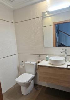Villa Atlantic Blue - Ocean Views and Private Heated Pool - Santa Úrsula - 1