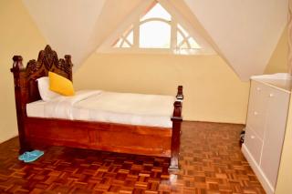 Olives and Roses - Eldoret - 8