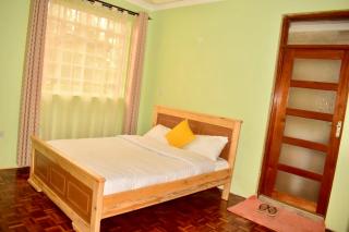 Olives and Roses - Eldoret - 3