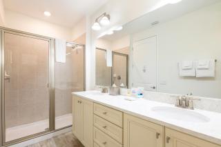 Vibrant Cottage With Private Pool Near Disney With Margaritaville Resort & Island H2O Access - 8043Kd - 4