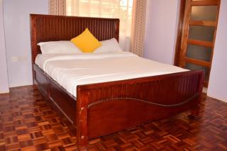 Olives and Roses - Eldoret - 0