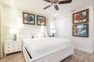 Vibrant Cottage With Private Pool Near Disney With Margaritaville Resort & Island H2O Access - 8043Kd - 7
