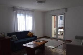 Appartamento Confine - Concordia Sagittaria - 5