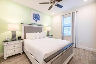 Vibrant Cottage With Private Pool Near Disney With Margaritaville Resort & Island H2O Access - 8043Kd - 1