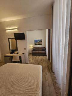 Affittacamere 5 Terre Dolci Sogni - 2