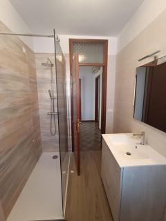 Appartamento Confine - Concordia Sagittaria - 1