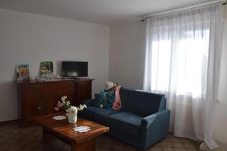 Appartamento Confine - Concordia Sagittaria - 9