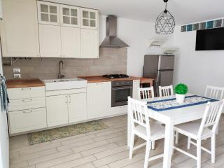 Casa Angela - Francavilla al Mare - 6