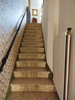 Cal Bonet, comme un retour a l'enfance! - 8