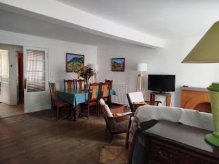 Cal Bonet, comme un retour a l'enfance! - 6