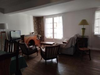 Cal Bonet, comme un retour a l'enfance! - 4