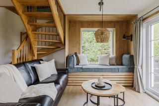 FERIENHAUS WINKELMANN Landurlaub - Schmallenberg - 8
