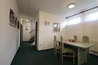 Penzion Tesák-ČERŇAVA - 2