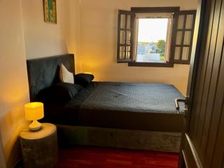 The Blue Lagoon Apartment - Aliki - 8