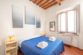 Casa storica vicino al mare - Piombino - 8
