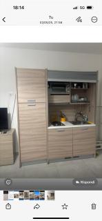 Panorama Belvedere - 9