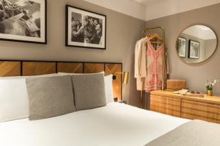 Hotel Aroma By IGI Ariport - Nuova Delhi - 2