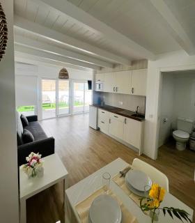 PISO TAGARAGRE - 7