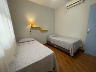 Tô na praia - Accommodation with tranquility - São Sebastião - 8