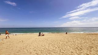Mshome Sunset Apartment - Benalmádena - 5