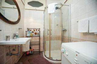 Vivien central 2 bedroom apartment - Zadar - 7