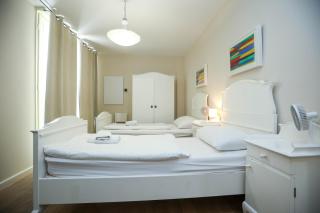 Vivien central 2 bedroom apartment - Zadar - 1