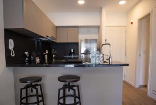 Remarkable 1BR with Swimming Pool in San Isidro - 9