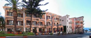 Hotel Santa Lucia - Minori - 4