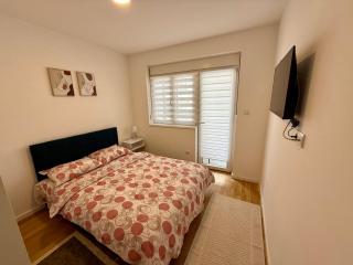 Luxe Apartman Sokobanja - Soko Banja - 6
