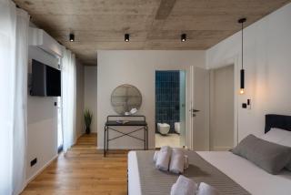 NOVO - Villa Vita s velikim bazenom - Crikvenica - 4