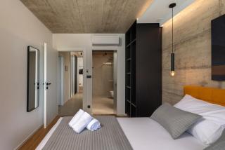 NOVO - Villa Vita s velikim bazenom - Crikvenica - 2