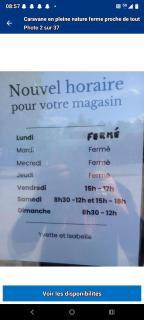 Le petit Logis - Philippeville - 8